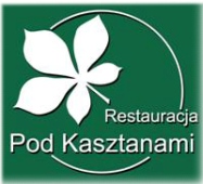 Restauracja "Pod Kasztanami"